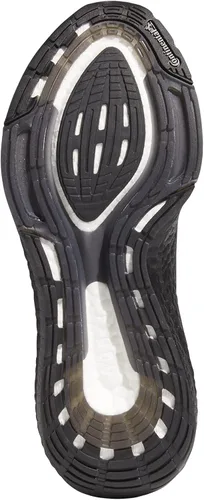 Vista 4 de adidas Ultraboost 21 - Tenis de correr para hombre