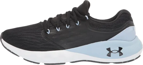 Vista 8 de Under Armour Women's Charged Vantage Running Shoe