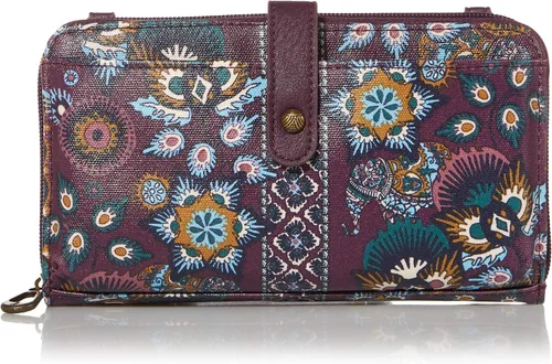 Vista 3 de Sakroots Large Smartphone Crossbody