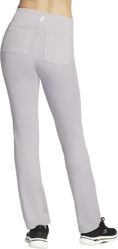 Vista 3 de Skechers Women's Go Walk Pant