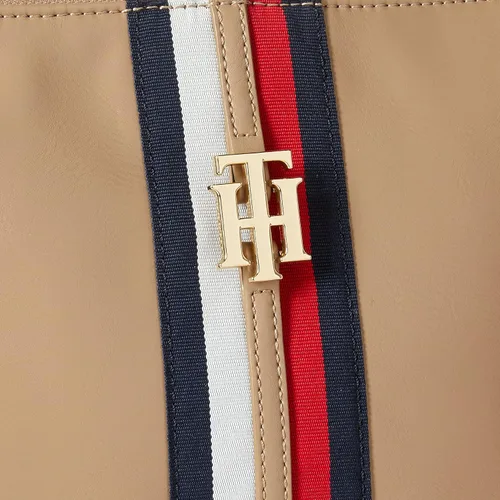 Vista 3 de Tommy Hilfiger Jaden Plus Crossbody