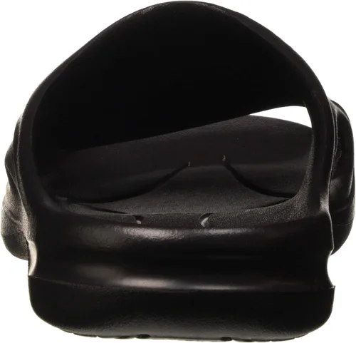 Vista 3 de Arena Calzado Tap para hombre