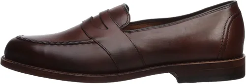 Vista 8 de Allen Edmonds Mocasines Randolph Penny para hombre
