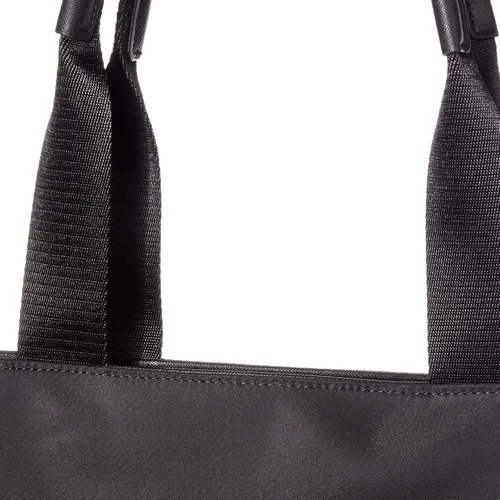 Vista 4 de Karl Lagerfeld Paris Amour Tote