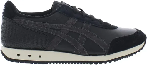 Vista 3 de Onitsuka Tiger Nueva York