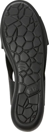 Vista 5 de Camper K200066 - Sandalia de cuña para mujer