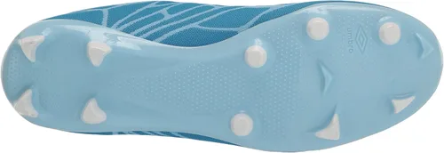 Vista 4 de Umbro Velocita Alchemist Premier Fg - Botines de fútbol para hombre