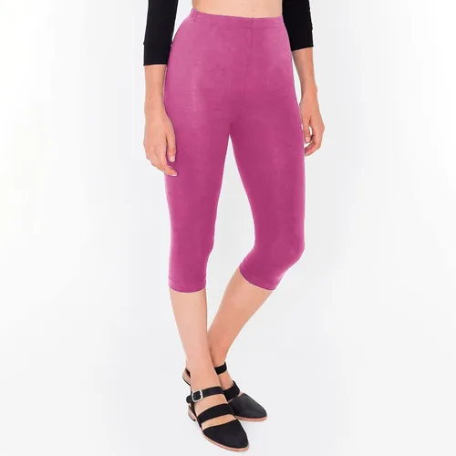 Vista 3 de Womens Athletic Running Pants Tummy Control Elastic Low Waisted Athletic Sweatpants Fleece Lined Jogger Pants
