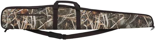 Vista 2 de Bulldog Cases fundas para escopetas
