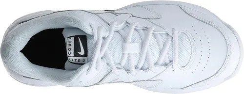 Vista 13 de Nike Court Lite 2 - Tenis para hombre