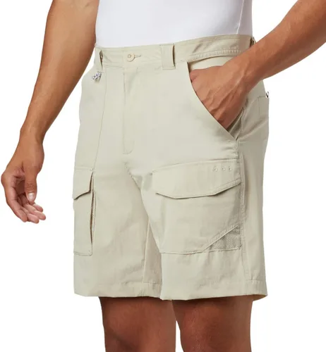 Vista 3 de Columbia Men's Permit Iii Short