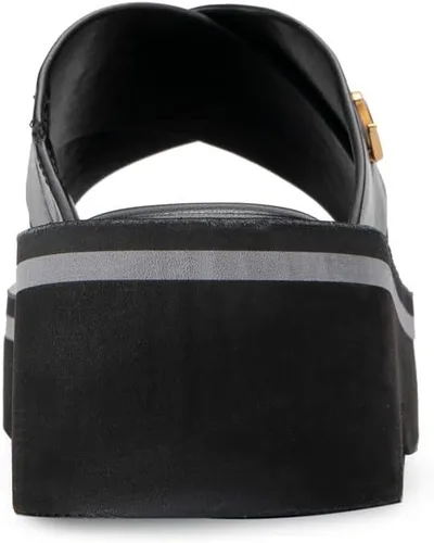 Vista 3 de Aerosoles Women's Charlie Slide Sandal