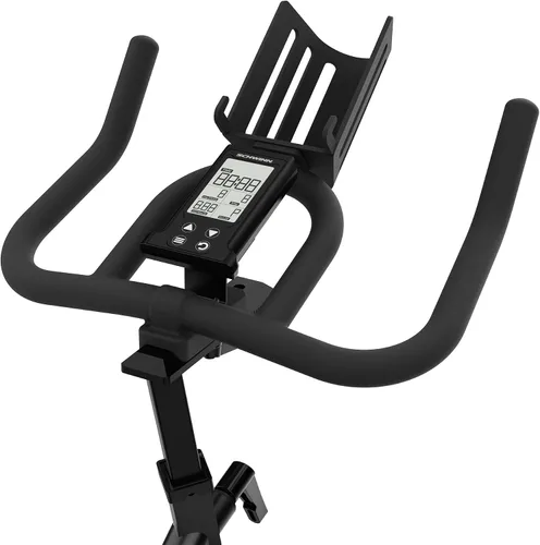 Vista 4 de Schwinn Fitness IC Serie de bicicletas estacionarias