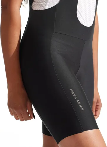 Vista 6 de PEARL IZUMI Pantalón corto acolchado para mujer PRO