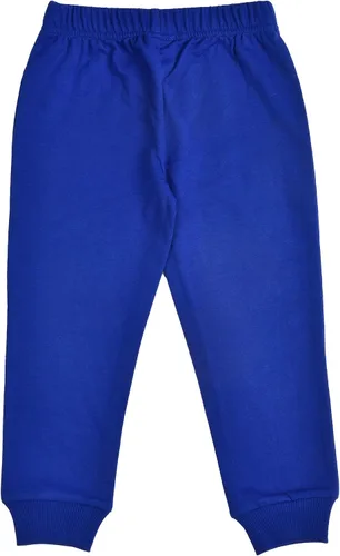 Vista 5 de Nickelodeon Blues Clues - Conjunto de camiseta y pantalones para niños pequeños