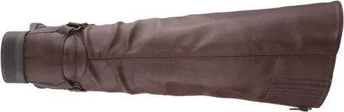 Vista 3 de Easy Street Quinn Plus - Botas con arnés para mujer