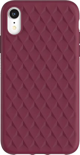 Vista 17 de Carcasa OtterBox Symmetry Series para iPhone Xr
