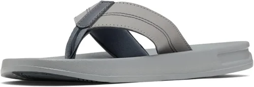 Vista 2 de Columbia Sandalias deportivas Tidal Ray PFG para hombre