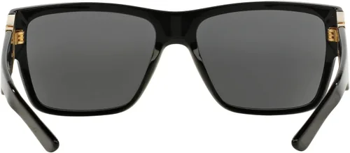 Vista 5 de Versace VE4296 lentes de sol para hombre 59 mm