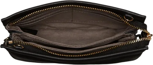 Vista 5 de Vince Camuto Cami - Bolso cruzado