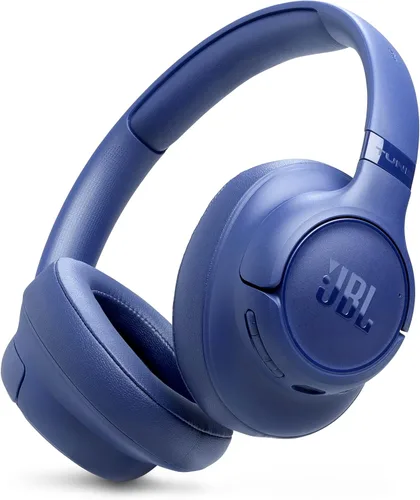Vista 17 de JBL Tune 730BT - Auriculares inalámbricos sobre la oreja con Bluetooth® 6.0 Beige