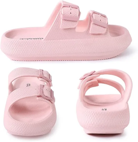 Vista 5 de Sandalias para mujer