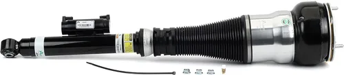 Vista 4 de Arnott - Posterior Lt Eibach Air Strut 14-18 MB S-Class/Maybach(W222) incl AMG (AS-3365)