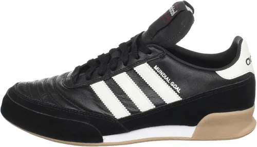 Vista 13 de adidas Performance Mundial Team Turf zapatos de fútbol
