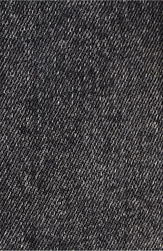 Vista 5 de Camiseta de manga corta para hombre, cuello redondo de piña arcoíris ligera, suave, de algodón., XL