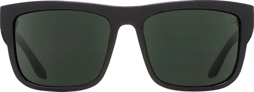Vista 2 de SPY Gafas de sol cuadradas Discord