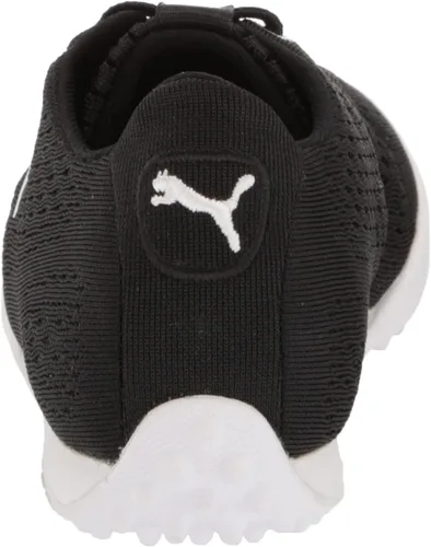 Vista 3 de PUMA Women's Monolite Fusion Slip-on Golf Shoe