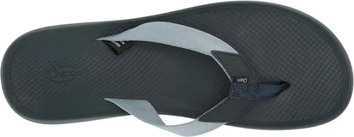Vista 5 de Chaco Chanclas Lowdown para hombre