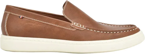 Vista 5 de Tommy Hilfiger Mocasines Rivit para hombre