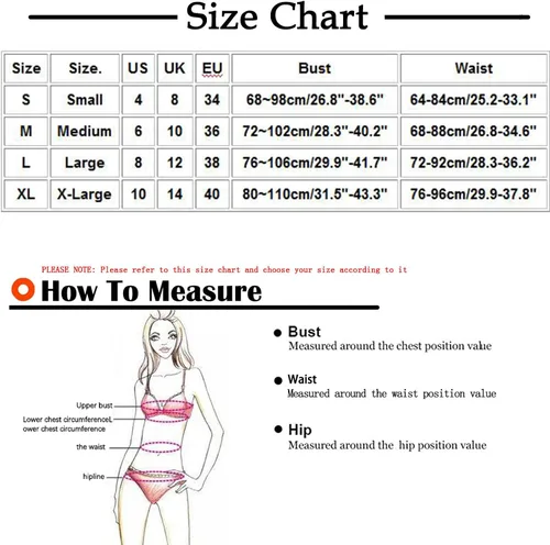 Vista 4 de MEOILCE 2 piezas de lencería de encaje hueco para mujer, sexy cuello halter, brasier y bragas, ropa de dormir exótica de zorra para sexo