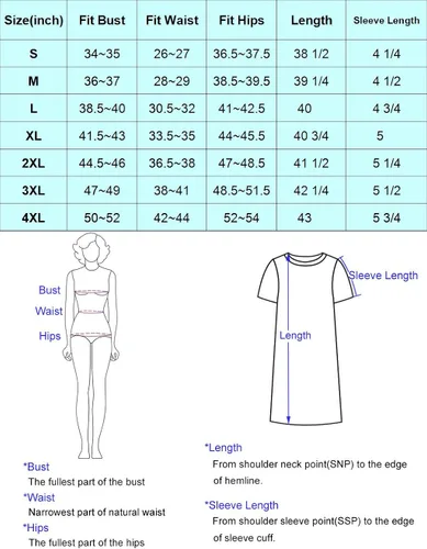 Vista 3 de Grace Karin - Vestido entubado para mujer con mangas casquillo estilo vintage de los años 50 modelo CL7597