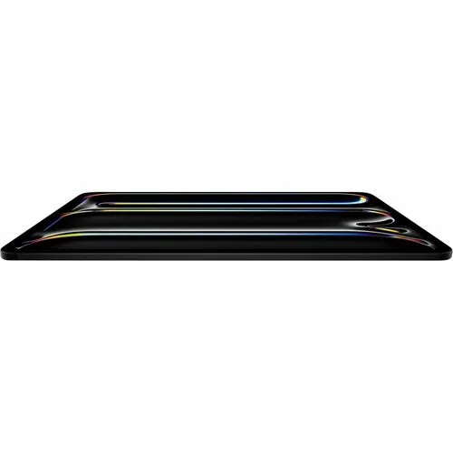 Vista 7 de IPAD PRO 11 WIFI 256GB SBLK-CLA