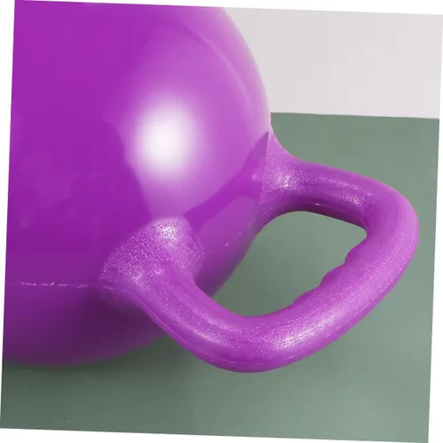 Vista 6 de Mancuernas de agua ajustables para deportes, pesas de piscina, pesas de peso, botellas de agua deportivas, suministros de fitness, masaje, hervidor