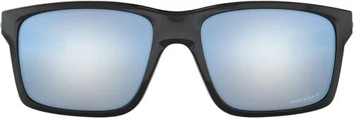 Vista 6 de Oakley OO9264 Mainlink - Gafas de sol + paquete de accesorios para Vision Group