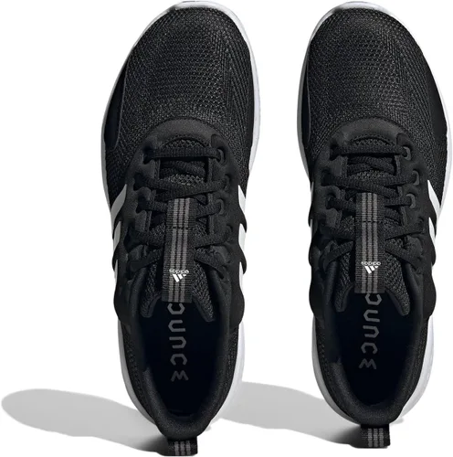 Vista 2 de adidas Men's Fluidflow 3.0 Shoes Sneaker