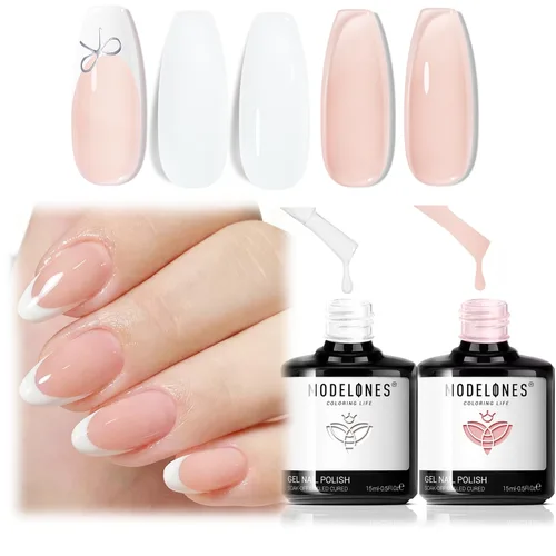 Vista 12 de modelones Esmalte de Uñas en Gel Metálico Dorado Plateado 2 Piezas Espejo Cromado Efecto 3D Esmalte de Arte de Uñas Bronce Pincel Fino Para