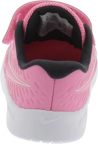 Vista 2 de Nike Star Runner 2 TDV unisex para niños