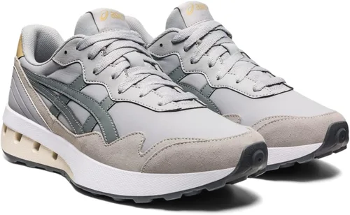 Vista 2 de ASICS Zapatillas Jogger X81 Sportstyle para hombre