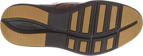 Vista 4 de Cole Haan Original Grand Ultra Wing Ox
