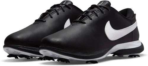 Vista 5 de Nike Air Zoom Victory Tour 2 - Zapatos de golf para hombre