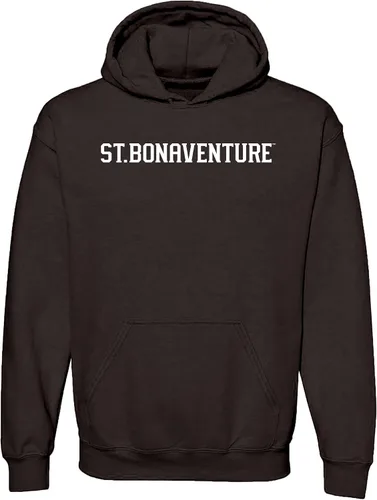 Vista 11 de UGP Campus Apparel NCAA Basic Block - Sudadera universitaria universitaria