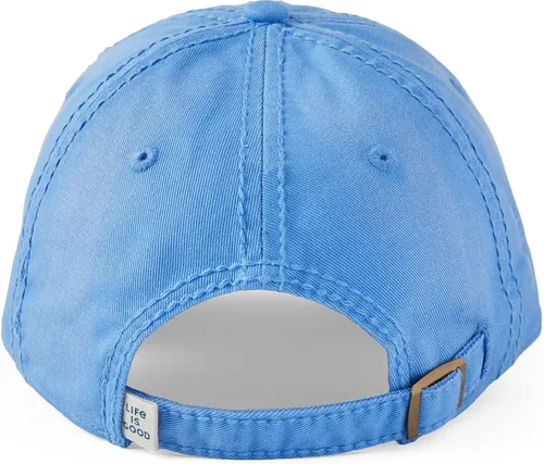 Vista 3 de Life is Good - Unisex Tie Dye Mama Bear Cap