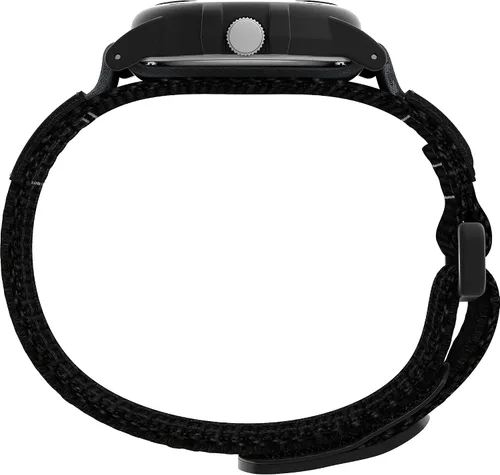 Vista 3 de Timex Men's Expedition Camper 38mm Watch
