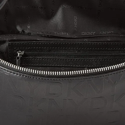 Vista 6 de DKNY Women's Tilly Sling Bag