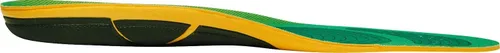 Vista 5 de KEEN Utility Arco bajo K30, Verde