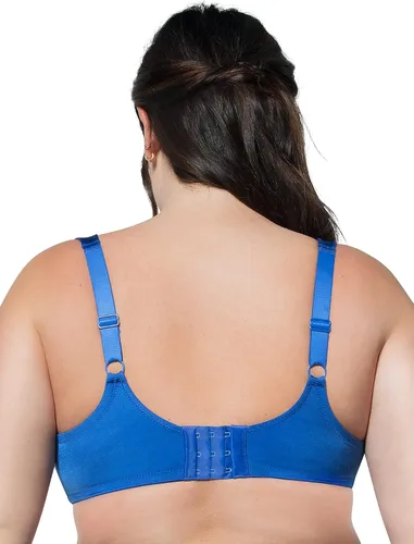 Vista 3 de PARFAIT Charlotte Lace 6922 - Brasier de encaje sin forro para mujer